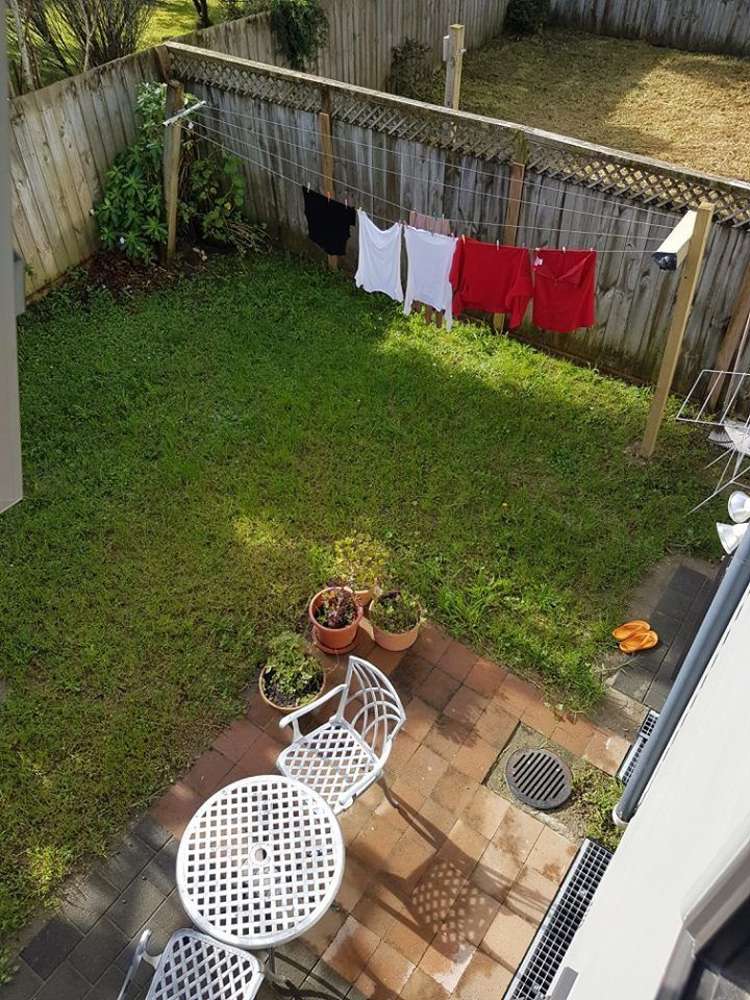 7/36 West Coast Road Glen Eden_6