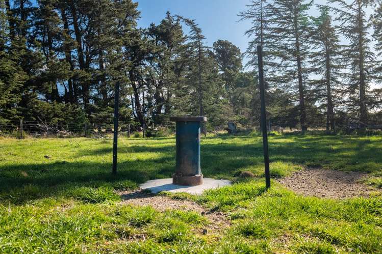 381 Georges Road Waipara_8