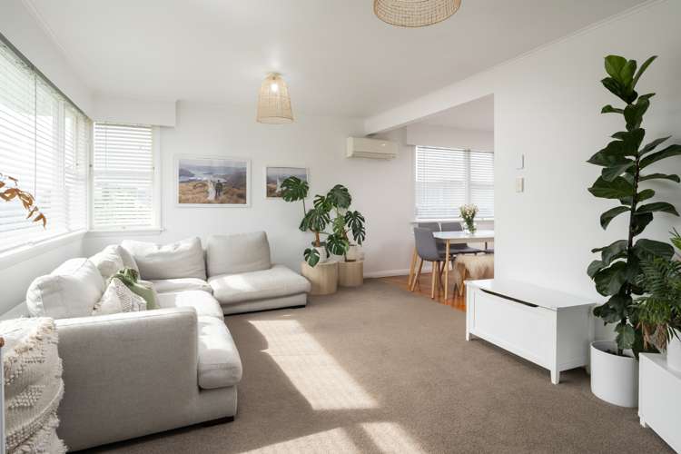 15 Cleghorn Street Redwoodtown_9