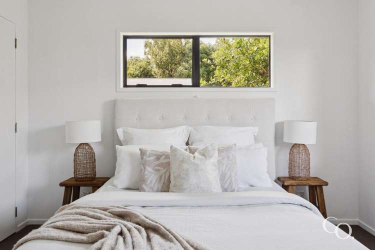 267 Maungatapu Road Maungatapu_9