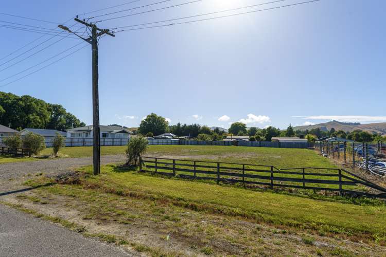 22 Fergus Street Cheviot_9