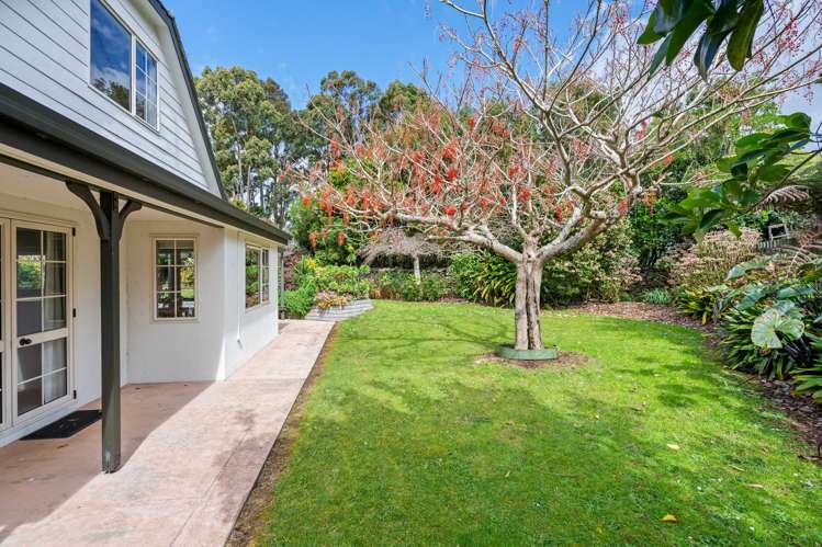 14 Heron Place Maunu_28