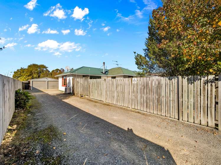 173 McMurdo Street Tinwald_18