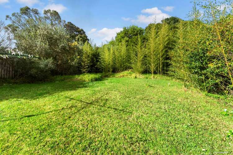 8 Alexander Avenue Papatoetoe_17