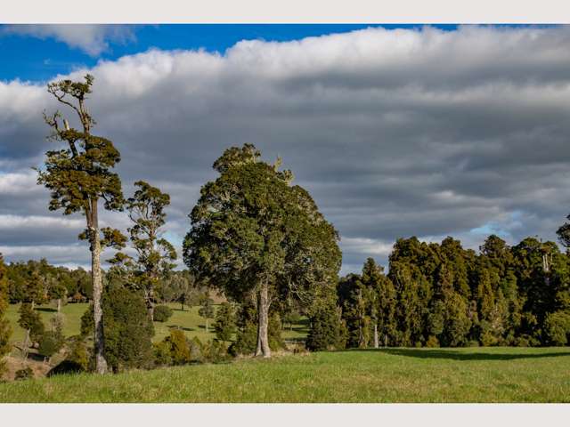 Ruapehu Alpine Estate, Matapuna Road Ohakune_3