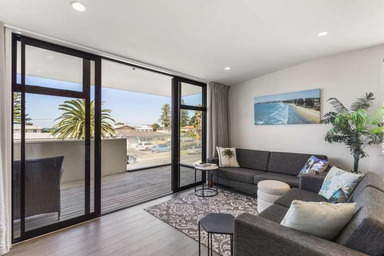 5/392 Hibiscus Coast Highway Orewa_6