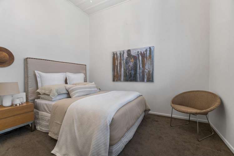 15 Wellpark Avenue Grey Lynn_10