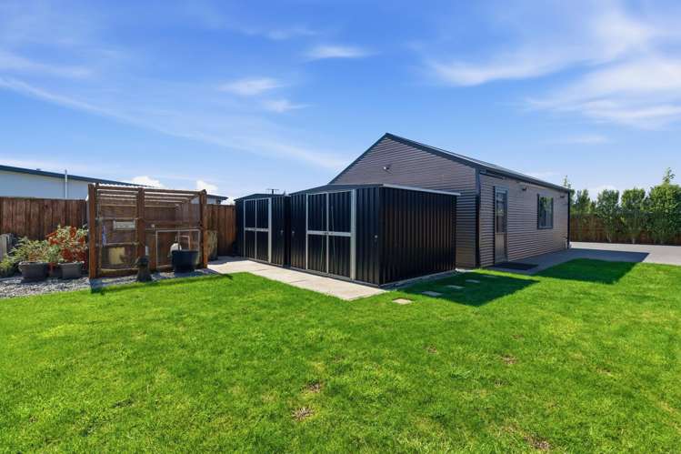 22 Riverstone Drive Rolleston_56