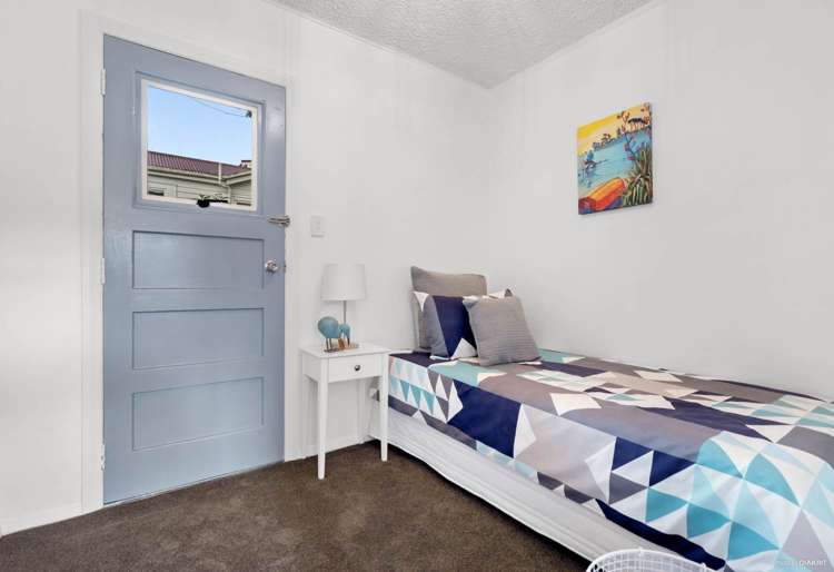 9/29 Fairview Road Mt Eden_8