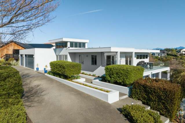 7 Golf View Close, Fairhall Blenheim_2