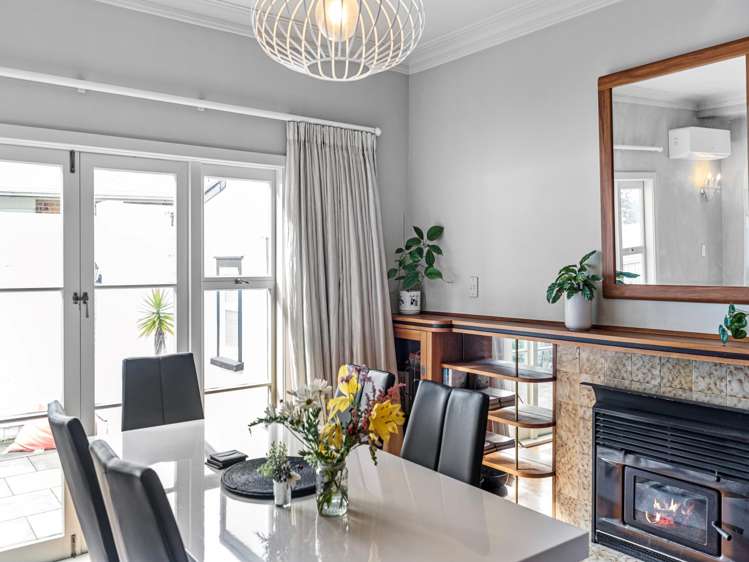 15 Williams Street Tauranga Central_9