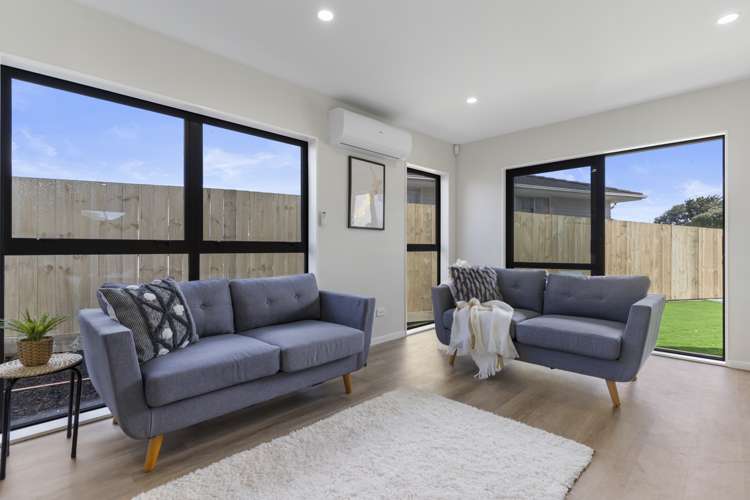 4a Burbank Avenue Manurewa_17