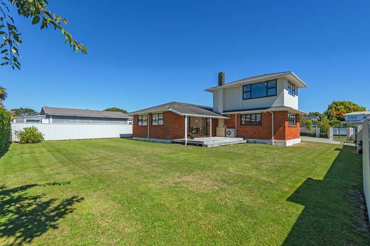 2 Conway Place Terrace End_16