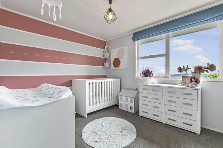 1/44 Verran Road Birkdale_12