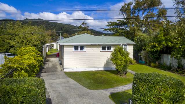 26e Murray Street Wallaceville_4