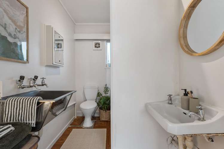 11/62 Grange Road Mount Eden_9