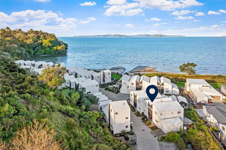 14 Boathouse Bay Lane_0