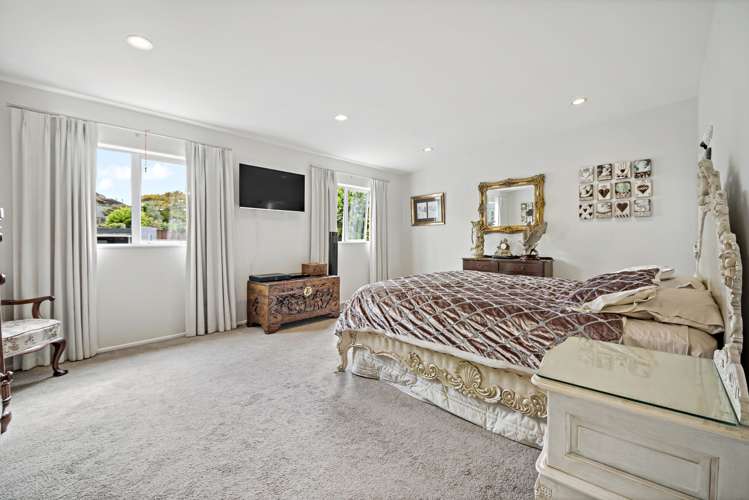 249a Saint Johns Road Saint Johns_8