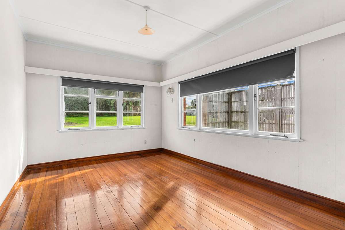 44 Plunket Street_1