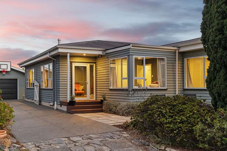 50 Parnwell Street Burwood_25