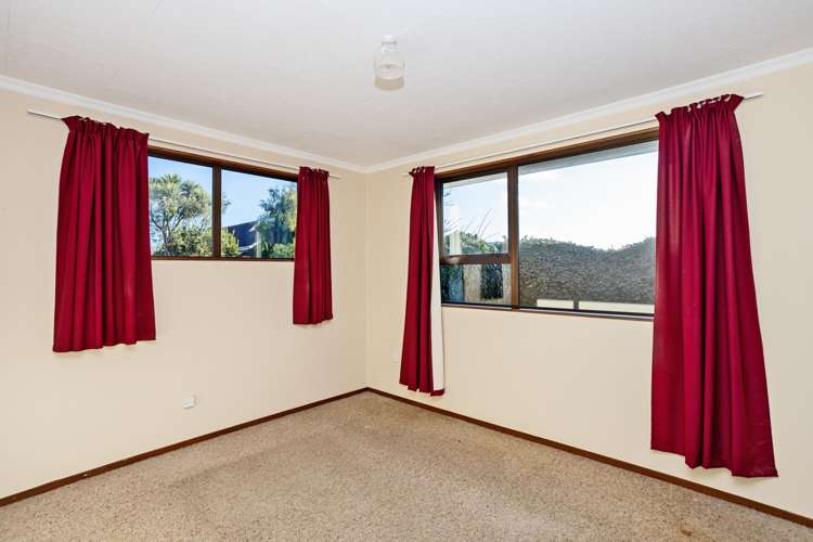 428a Herbert Street Waverley_9