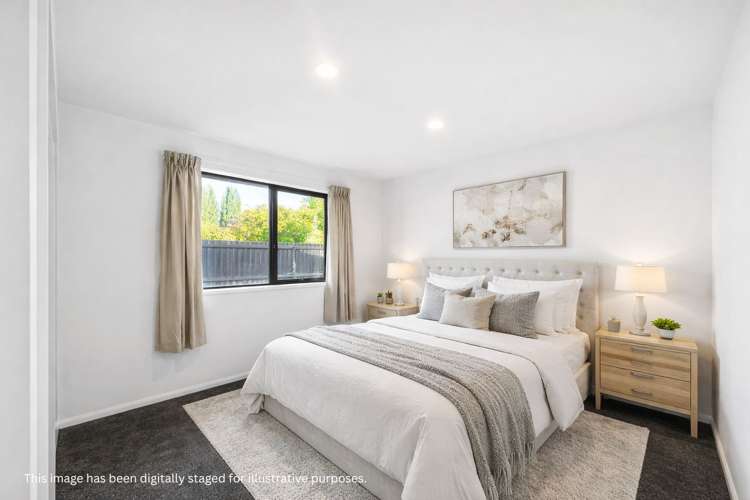 76 Kaniere Avenue Hei Hei_5
