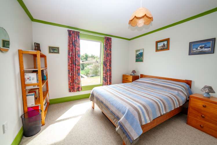 87 Woodbank Road Hanmer Springs_15