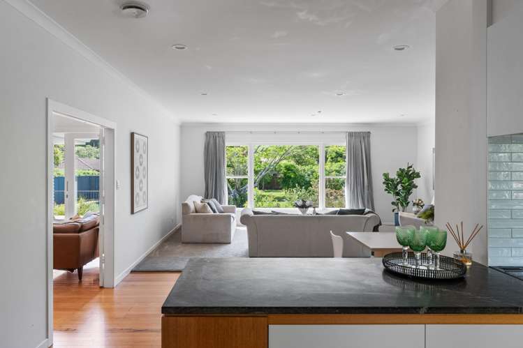 24 Island Road Whataupoko_4