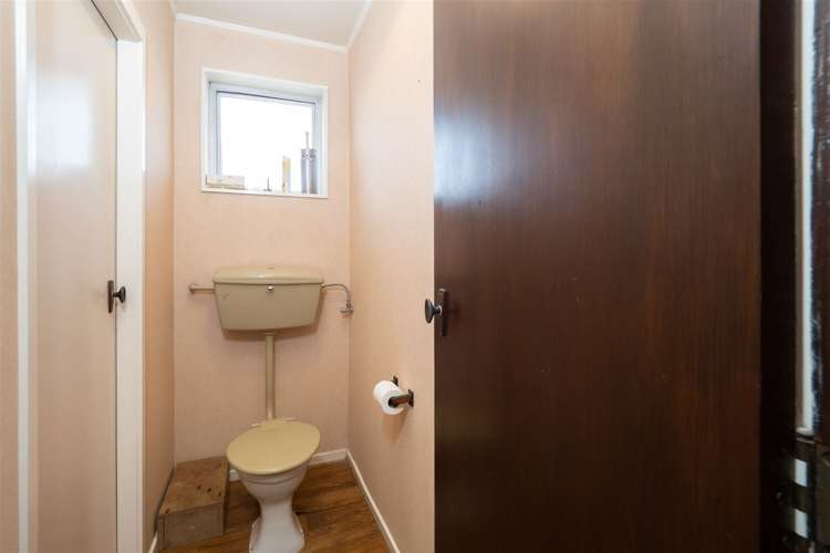 100 Grove Street Tinwald_10