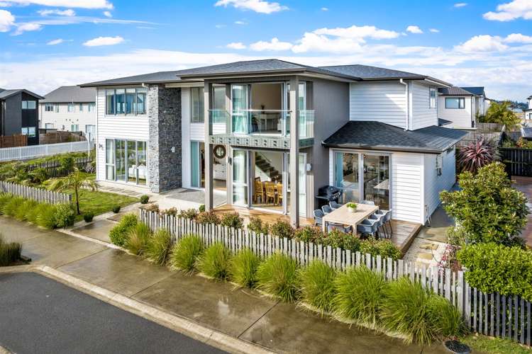 1 Habitat Place Hobsonville_24