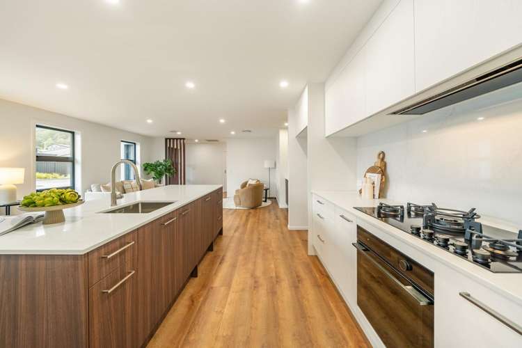 4 Mcmillan Lane Wallaceville_10