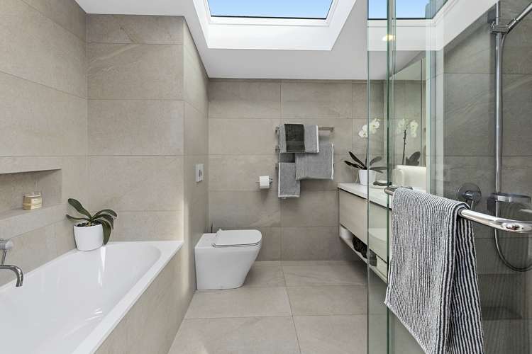 5 Boardwalk Lane Seatoun_20