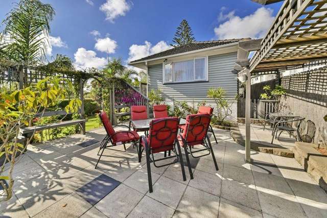 73 Udys Road Pakuranga_2