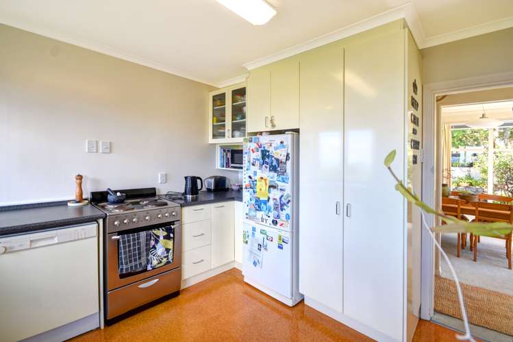 19 Appold Street Maryhill_7