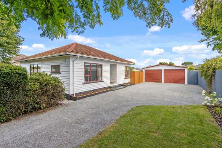 80 Springs Road Hornby_0