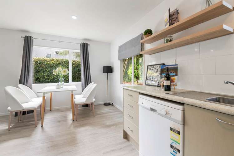 1/47 Fields Parade Oteha_5