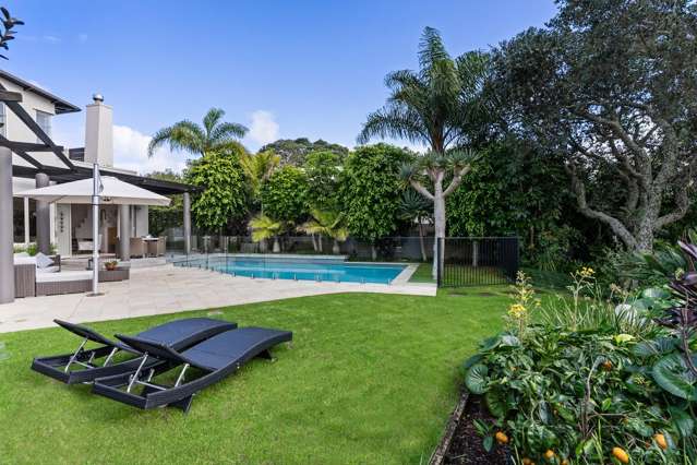 2/2 Clifton Road Takapuna_2