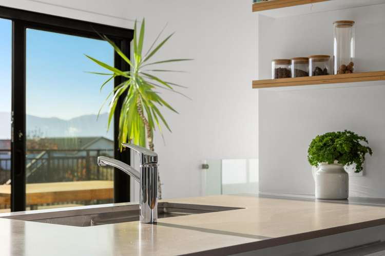 8 Anreca Lane_5
