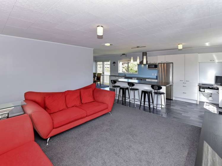 155 Ransom Smyth Drive Goodwood Heights_25