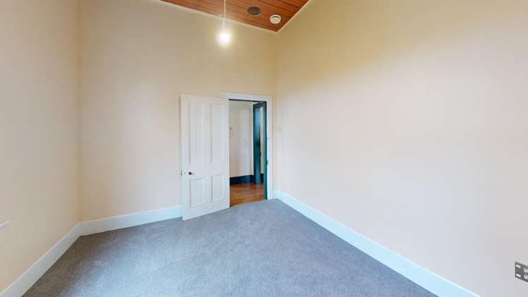 72 Cook Street Palmerston North Central_17
