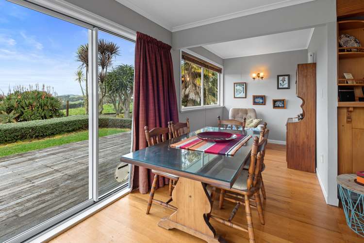 13 Bon Vue Ridge Whakapara_5