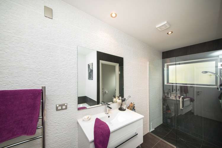 76b Stanley Avenue Palmerston North Central_13