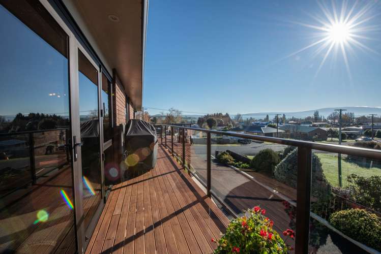 13 Sandown Street Waihola_15