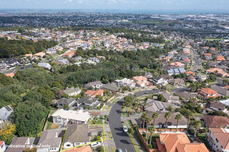 1/65 Ribbonwood Crescent Goodwood Heights_18