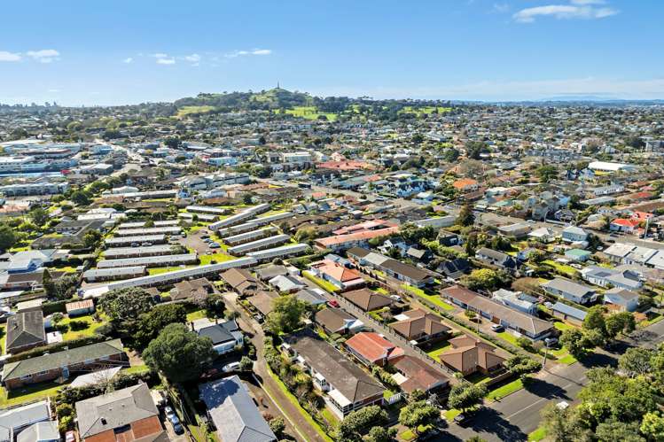 3/80 Trafalalgar Street Onehunga_18