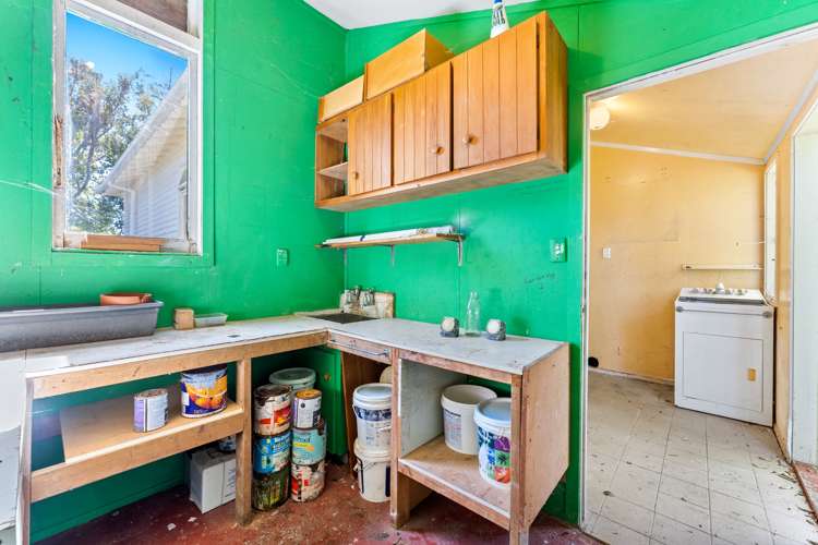 59 Northboro Road Belmont_29