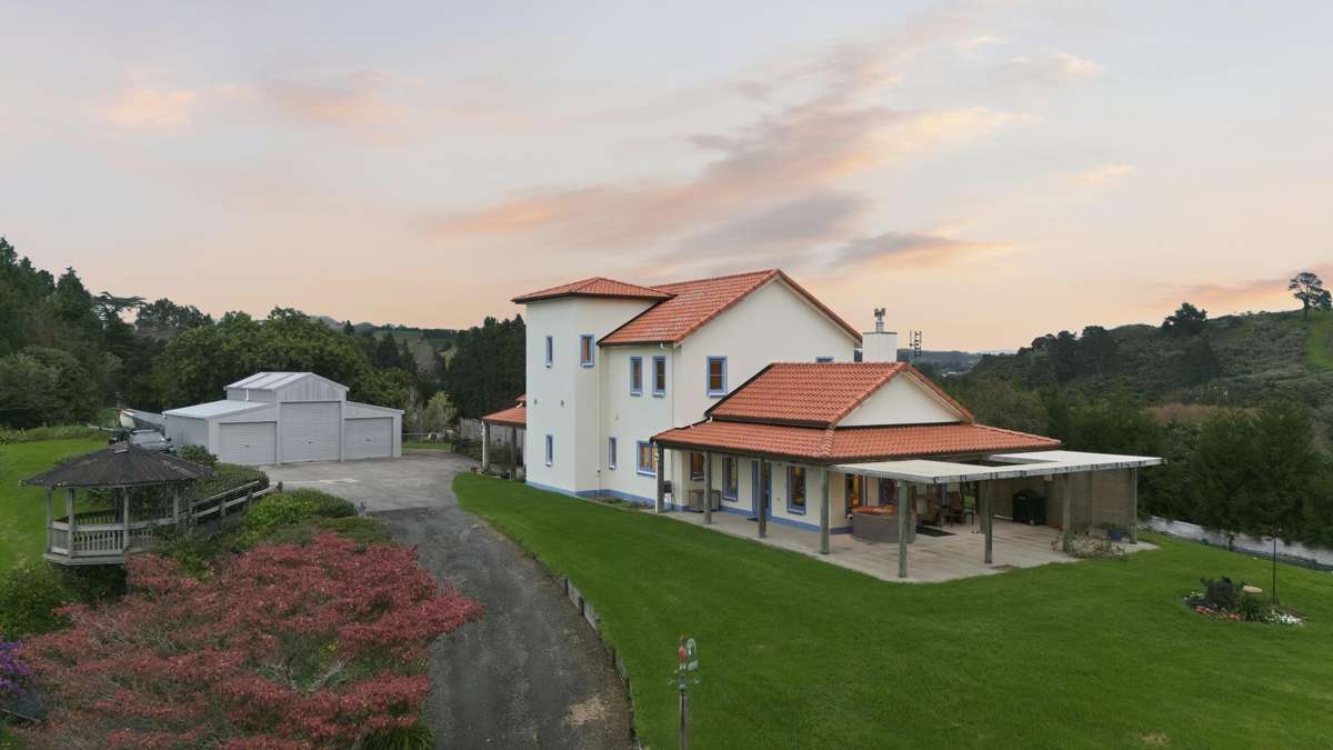 1A Ngapeke Road_3