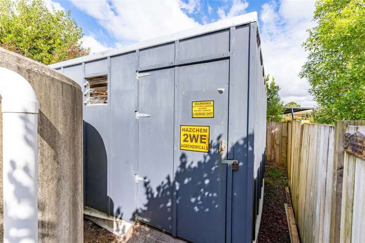 7 Halyard Way Mangawhai_21