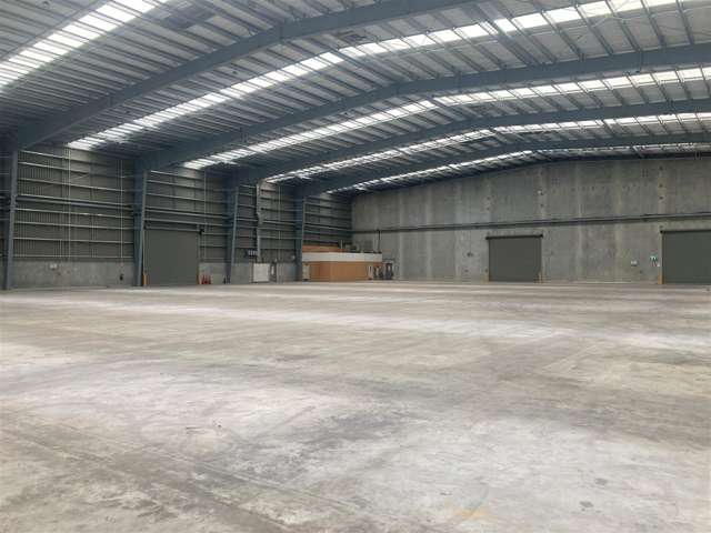 7 Innovation Road Islington_4