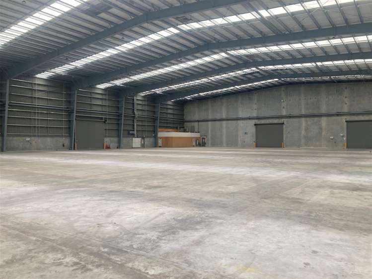 7 Innovation Road Islington_4